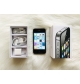 Apple iPhone 4s 16g [Set of 3 Units]