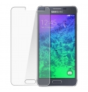 Samsung Galaxy A5 Tempered Glass Screen Protector