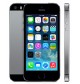 Apple iPhone 5S 16GB Space Gray - Refurbished