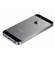 Apple iPhone 5S 16GB Space Gray - Refurbished
