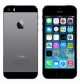 Apple iPhone 5S 16GB Space Gray - Refurbished