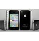 Apple IPhone 4s 64GB With FaceTime [V.O.R]