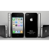 Apple iPhone 4s 64GB With FaceTime [V.O.R]