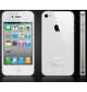 Apple IPhone 4s 64GB With FaceTime [V.O.R]