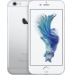 Apple iPhone 6s with FaceTime - 16GB, 4G LTE [V.O.R]