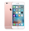 Apple iPhone 6s with FaceTime - 16GB, 4G LTE