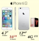 Apple iPhone 6s with FaceTime - 16GB, 4G LTE [V.O.R]