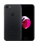 Apple iPhone 7 32GB, 4G LTE - IP67 Dust & Water Resistant [V.O.R]