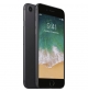 Apple iPhone 7 32GB, 4G LTE - IP67 Dust & Water Resistant [V.O.R]