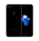 Apple iPhone 7 32GB, 4G LTE - IP67 Dust & Water Resistant [V.O.R]