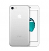 Apple iPhone 7 32GB with Facetime