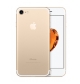 Apple iPhone 7 32GB, 4G LTE - IP67 Dust & Water Resistant [V.O.R]