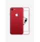 Apple iPhone 7 32GB, 4G LTE - IP67 Dust & Water Resistant [V.O.R]