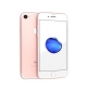 Apple iPhone 7 32GB, 4G LTE - IP67 Dust & Water Resistant [V.O.R]