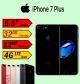 Apple iPhone 7 PLUS 32GB, 4G LTE - IP67 Dust & Water Resistant [V.O.R]