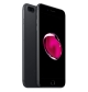Apple iPhone 7 PLUS 32GB, 4G LTE - IP67 Dust & Water Resistant [V.O.R]