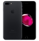 Apple iPhone 7 PLUS 32GB, 4G LTE - IP67 Dust & Water Resistant [V.O.R]