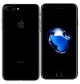 Apple iPhone 7 PLUS 32GB, 4G LTE - IP67 Dust & Water Resistant [V.O.R]
