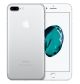 Apple iPhone 7 PLUS 32GB, 4G LTE - IP67 Dust & Water Resistant [V.O.R]