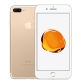 Apple iPhone 7 PLUS 32GB, 4G LTE - IP67 Dust & Water Resistant [V.O.R]