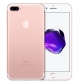 Apple iPhone 7 PLUS 32GB, 4G LTE - IP67 Dust & Water Resistant [V.O.R]