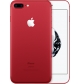 Apple iPhone 7 PLUS 32GB, 4G LTE - IP67 Dust & Water Resistant [V.O.R]