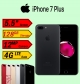 Apple iPhone 7 PLUS 128GB, 4G LTE - IP67 Dust & Water Resistant [V.O.R]
