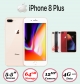 APPLE IPHONE 8 PLUS 64GB [V.O.R]