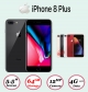 APPLE IPHONE 8 PLUS 64GB [V.O.R]
