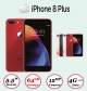 APPLE IPHONE 8 PLUS 64GB [V.O.R]