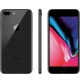 APPLE IPHONE 8 PLUS 64GB [V.O.R]