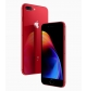 APPLE IPHONE 8 PLUS 64GB [V.O.R]