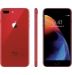 APPLE IPHONE 8 PLUS 64GB [V.O.R]