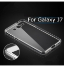 Samsung Galaxy J7 Prime 2 Back Cover