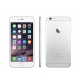 Apple iPhone 6s Plus with FaceTime - 64GB, 4G LTE [V.O.R]