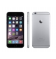 Apple iPhone 6s Plus with FaceTime - 64GB, 4G LTE [V.O.R]