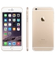 Apple iPhone 6s Plus with FaceTime - 64GB, 4G LTE [V.O.R]