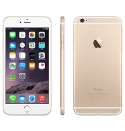 Apple iPhone 6s Plus with FaceTime - 32GB, 4G LTE