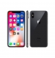 Apple iPhone X 64gb, 4G LTE [with Facetime]