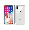Apple iPhone X 256gb, 4G LTE [with Facetime]