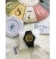CASIO BABYG 3297 BG-6901