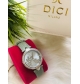 DICI Milano DC1L087L0014