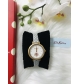 Cath Kidston CKL036NRG