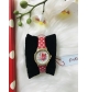 Cath Kidston CKL012RG