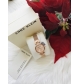 ANNE KLEIN AK3002