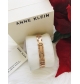 ANNE KLEIN AK3002