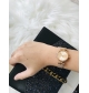 ANNE KLEIN AK3002