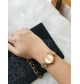 ANNE KLEIN AK3002