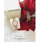 ANNE KLEIN AK/2158RGRG