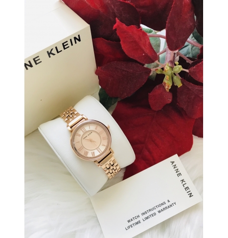 ANNE KLEIN AK/2158RGRG